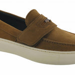 Sas - Men's Woodlawn Slip On Loafer