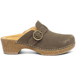 Aetrex - Women's Madison Clog