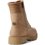 Blowfish - Women's Athena Lace-up Boot