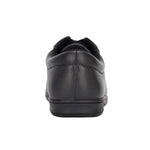 Easy Spirit - Women's Ap1 Leather Walking Shoes