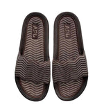 Apl - Men's Techloom Zigzag Slides