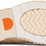 Sorel - Women's Ona Avenue Multi Strap Mid Sandal