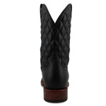 Twisted X - Men's Tech X Boot