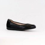 Ara - Women's Sarah Ballet Flat Shoes