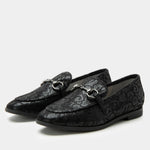 Alegria - Women's Aliya Loafer