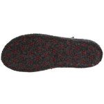 Haflinger - Women's As7 Wool Slippers