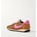 Nike - Women's Light British Sneaker