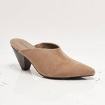 Free People - Women's Stellar Saddle Mule
