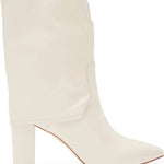 Koko + Palenki - Women's Totally Boots