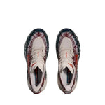 Hoka - Men's Speedgoat 6 Running Shoes
