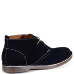Rustic Asphalt - Men's Corn Stalk Boots
