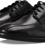 Clarks - Men's Un Hugh Way Shoe