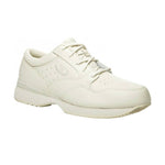 Propet - Men's Life Walker Lace Shoes