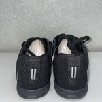 Nobull - Men's St Trainer Low Training Shoes