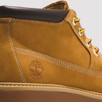 Timberland - Women's Stone Street Mid Lace Up Waterproof Boot