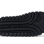 Marc Jacobs - Women's The Slide Sandal