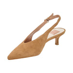 Dolce Vita - Women's Alenna Sling Back Pumps