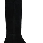 Free People - Women's Sway Slouch Boots