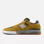 New Balance - Men's Numeric Andrew Reynolds 933 Shoes