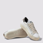 P448 - Women's Thea Sneaker