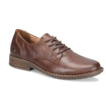 Born - Men's Ryker Oxfords