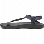 Chaco - Men's Bodhi Sandal