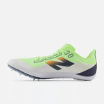 New Balance - Men's Fuelcell Md500 V9 Track Shoes