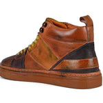 Bedstu - Men's Baranduin Shoes