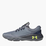 Under Armour - Men's Charged Vantage 2 Shoes