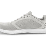 Topo Athletic - Women's St-5 Shoes