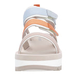 Rieker - Women's Bailey Platform Sandal