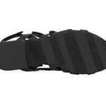 Drew - Women's Adjustable Dress Sandal