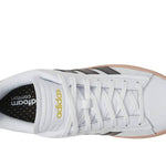 Adidas - Women's Grand Court Alpha Sneakers