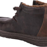 Lamo - Men's Trent Boot