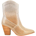 Hey Girl By Corkys - Women's Selfie Rhinestone Western Boots
