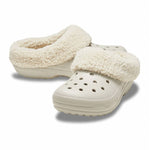 Crocs - Unisex Classic Blitzen Iv Clog