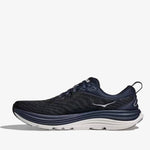 Hoka - Men's Gaviota 5 Sneakers