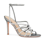 Veronica Beard - Women's Aneesha Ankle Strap Sandal