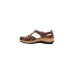 Propet - Women's Jenna Fisherman Sandal