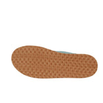 Sanuk - Women's Donna Hemp Shoes