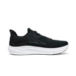 Altra - Men's Torin 7 Shoes - Wide