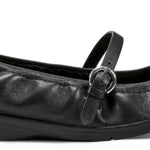 Earth - Women's Korvino Mary Jane Casual Flats