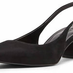 Steve Madden - Women's Robyn Pump