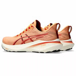 Asics - Men's Gt-2000 13 Shoes