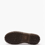 Muck - Men's Low-ankle Rubber Shoe
