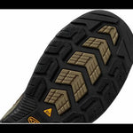 Keen - Men's Flint Ii Waterproof Mid Boots