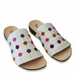 Think! - Women's Koak Sandals