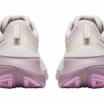 Saucony - Women's Guide 18 Running Shoes