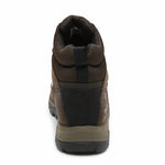 Timberland - Women's Hiking Leather Boots
