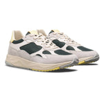 Clae - Men's Zuma Sneakers